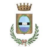 Telegram profile photo for 📢6 DI SAN BENEDETTO PO SE📡 |️❣