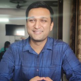 Telegram profile photo for Finance | Money | Life | Career - SCA