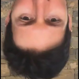 Telegram profile photo for Давел Пуров