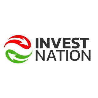 Telegram profile photo for InvestNation | Stock Market Updates, IPO Alerts