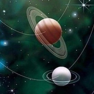 Telegram profile photo for ПроДвижение чат
