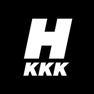 Telegram profile photo for >homenskkk