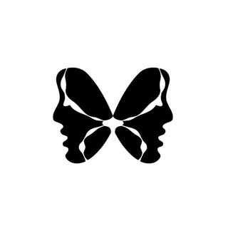 Telegram profile photo for neural vera