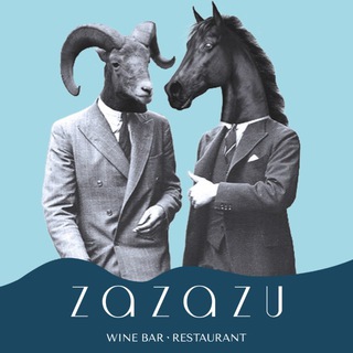 Telegram profile photo for ZAZAZU