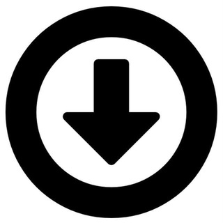Telegram profile photo for بوت تحميل من جميع المواقع