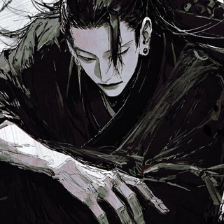 Telegram profile photo for РЕСТ//deff««狭量な精神