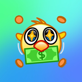 Telegram profile photo for Price