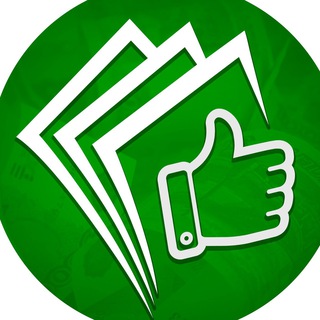 Telegram profile photo for БИЗНЕС ПОДКАСТЫ