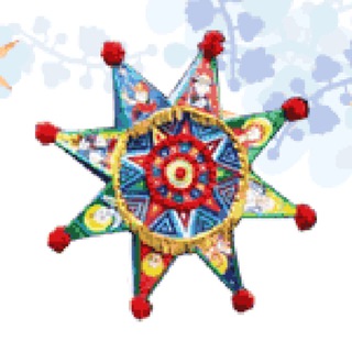 Telegram profile photo for 🎄 Новорічні та різдвяні пісні. X-mas songs