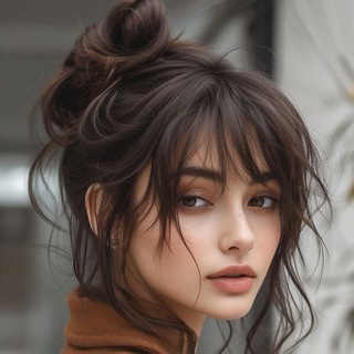 Telegram profile photo for حقيقة الرجل والمرأه ♥️