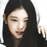 Telegram profile photo for ʀɪʏsᴏɴ
