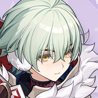 Telegram profile photo for i̶̶n̶̶f̶̶o̶̶