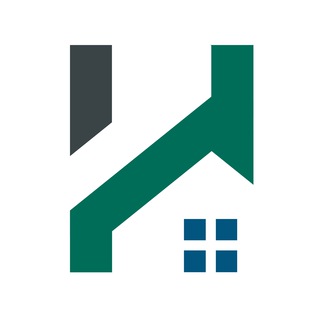 Telegram profile photo for Ипотека и Недвижимость