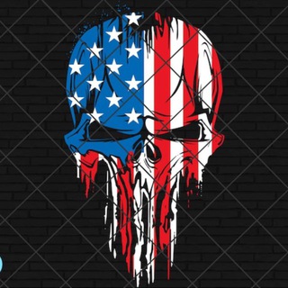 Telegram profile photo for American Patriot ๐บ๐ธ
