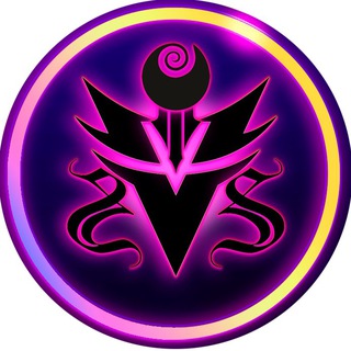 Telegram profile photo for ⚜️PRO ТАТУ ДОНЕЦК⚜️ ОЛЬГА ВОЙЛЬС