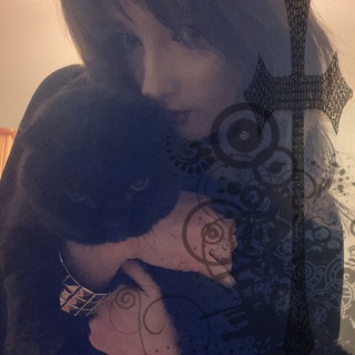 Telegram profile photo for SLAY GODDESS INFO