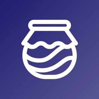 Telegram profile photo for JagaJam