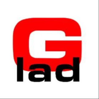Telegram profile photo for Glad-收藏夹-测试版