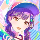 Telegram profile photo for ︎︎⁽ 🪁 ₎ ︎︎ ︎︎ ︎︎ 𝐚𝖽𝖺𝗉𝗍𝖾𝗋