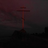 Telegram profile photo for Заметки