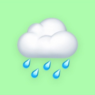 Telegram profile photo for قصص نافعة