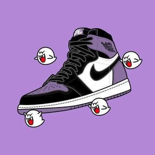 Telegram profile photo for MAGAZ KROSS🔕