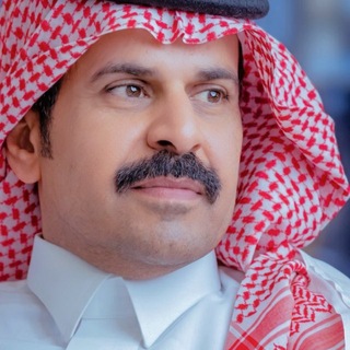 Telegram profile photo for بن قويزان|صوت الصياهد