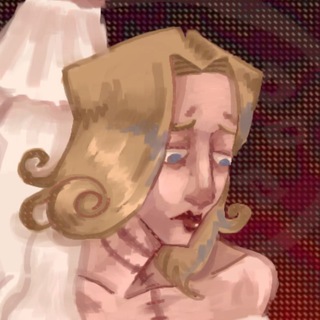 Telegram profile photo for ꧁𝐅𝐫𝐢𝐭𝐳𝟒𝟐 ꧂