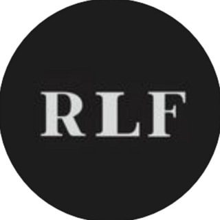 Telegram profile photo for Re-Look Furs Boutique