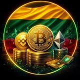 Telegram profile photo for Token Exchange | FeedBack