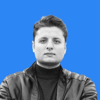 Telegram profile photo for ادبیات هفتم تا دوازدهم | عرفان شفاعتی
