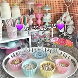 Telegram profile photo for 💞کانال رضايت مشتريان و اعتماد سازي 💞