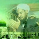 Telegram profile photo for سیرت نبوی (ﷺ)_جلال الدین آخوند بهلکه