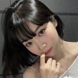 Telegram profile photo for Chaewo(l)n