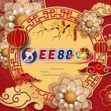 Telegram profile photo for EE88 - CASINO CƯỢC GIẢI TRÍ