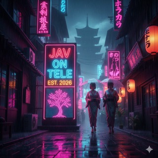 Telegram profile photo for Javontele Reborn