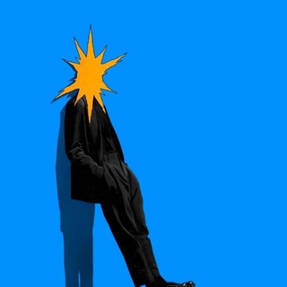 Telegram profile photo for ππ’πͺπ―π΅π¦π₯ πΈπͺπ―π¨π΄-