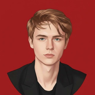 Telegram profile photo for Капитал на бетоне