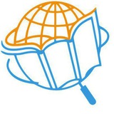 Telegram profile photo for کلاس یاب | پلتفرم آموزش آنلاین