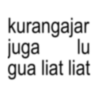 Telegram profile photo for INFO CLONE RCP