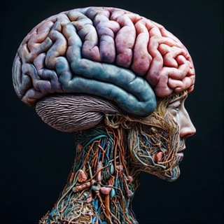 Telegram group profile photo for PROколит (Язвенный колит - НЯК (ВЗК) Болезнь Крона - Crohn's Disease and Ulcerative Colitis - кронпортал)