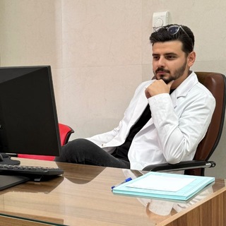 Telegram profile photo for پارسا قاسمی