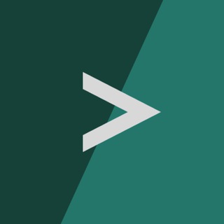 Telegram group profile photo for Migrate - Data Backup
