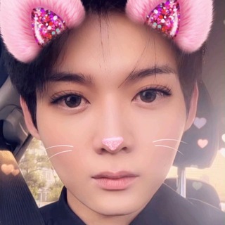 Telegram profile photo for 𝙖𝙞𝙢𝙚 | айма 🐓