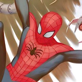 Telegram profile photo for Ꮾᴧᴏᴦ Пиᴛᴇᴩᴀ Пᴀᴩᴋᴇᴩᴀ 🕸️