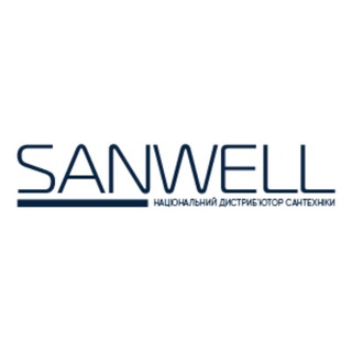 Telegram profile photo for Sanwell