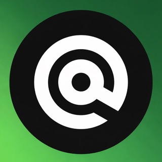 Telegram profile photo for Username’s