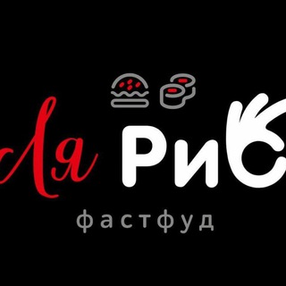 Telegram profile photo for ЛяРис