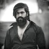 Telegram profile photo for Yash Match Prediction
