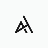 Telegram profile photo for Airdrop hunter